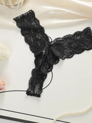 Women's sexy Thong