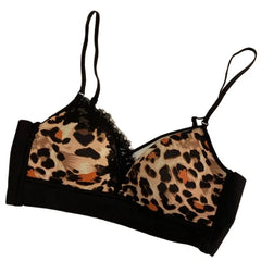 Bralette