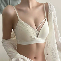Bralette