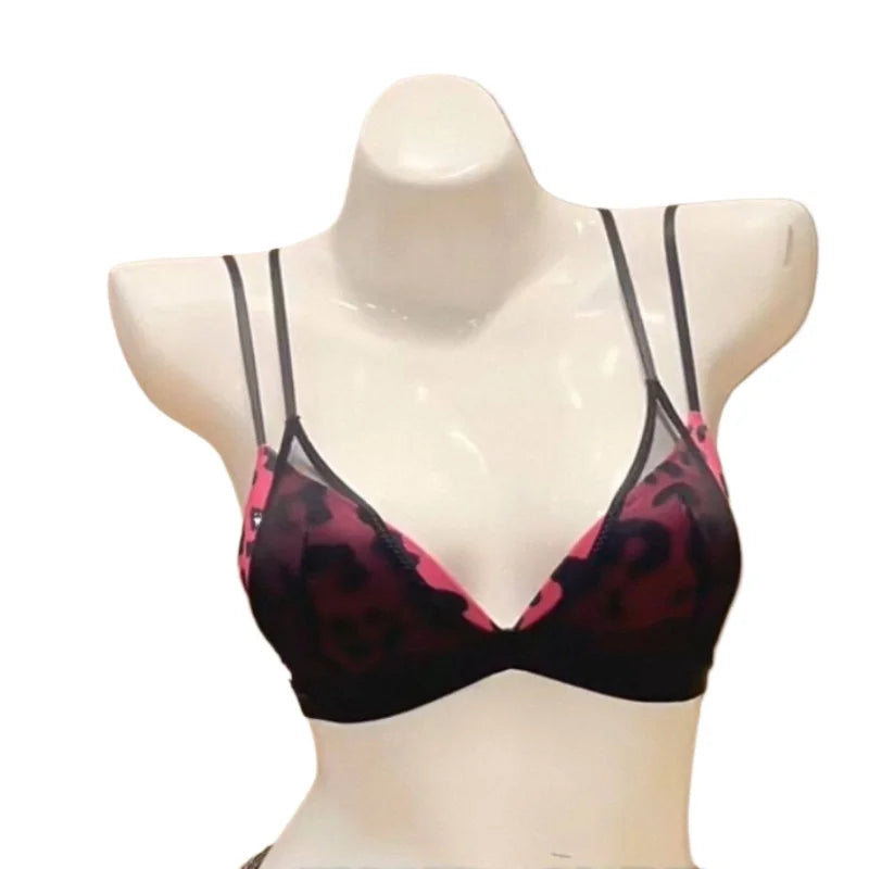 Ensemble Underwear