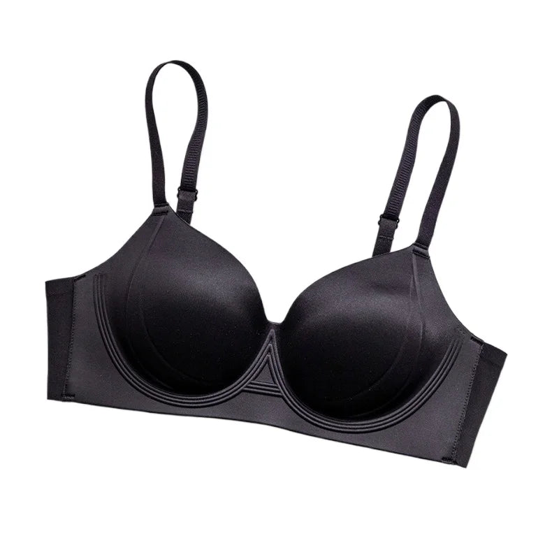 Thickened Version Bralette