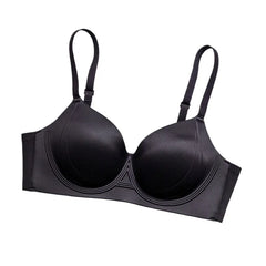 Thickened Version Bralette