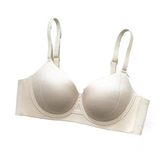 Thickened Version Bralette