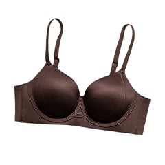 Thickened Version Bralette