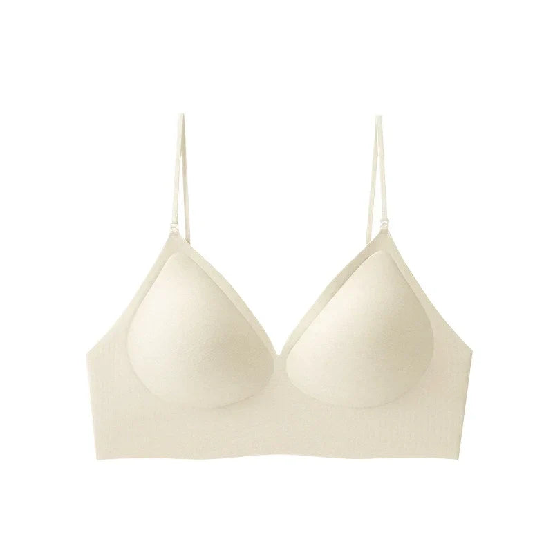 U-back Bra