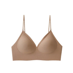 U-back Bra