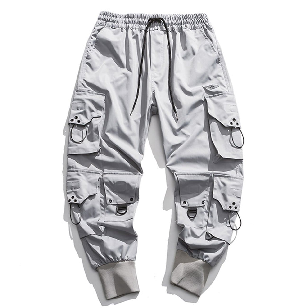 Reserved Pants