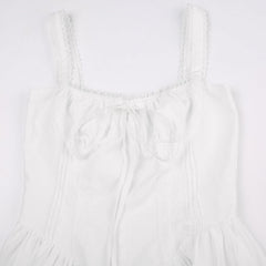French Elegant Dress