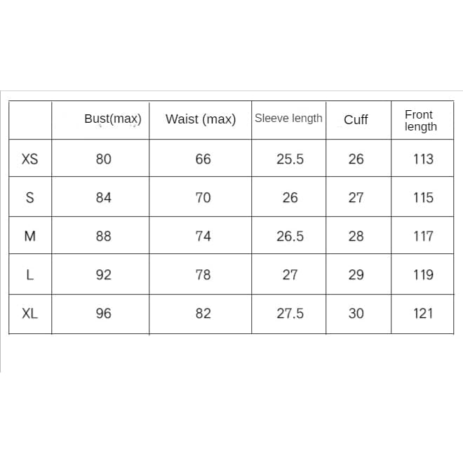 Fashionable Qipao Elegant Long Dress