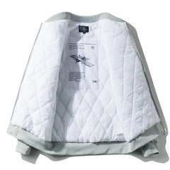 Windbreaker Bomber Rainproof Jacket
