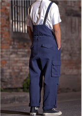 Japan Street Pants