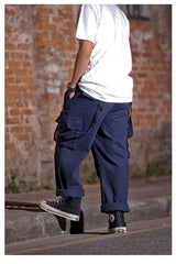 Japan Street Pants