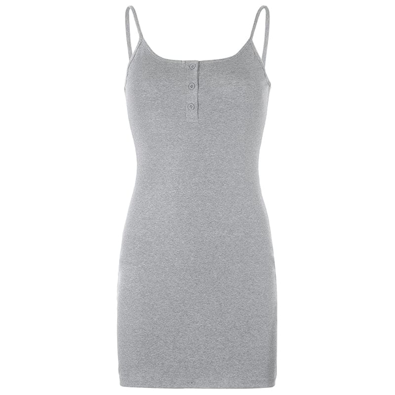Kfashion Two Pieces Hoodie Dress