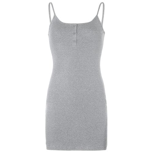 Kfashion Two Pieces Hoodie Dress