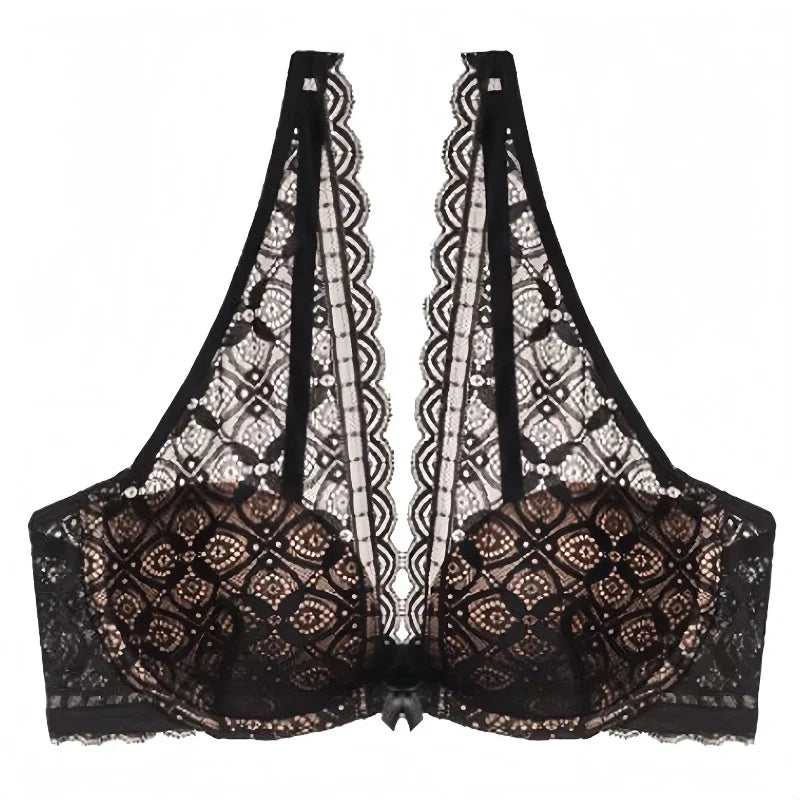 lace sexy women lingerie