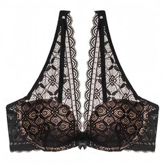 lace sexy women lingerie