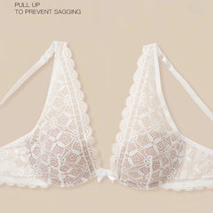 lace sexy women lingerie