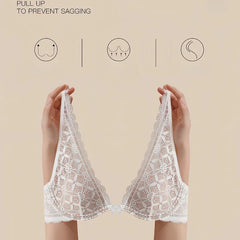lace sexy women lingerie