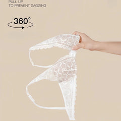 lace sexy women lingerie